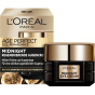 L’Oréal Paris L'Oreal Парижский крем для ухода за глазами Age Perfect Cell-крем для глаз Renaissance Midnight - 15 мл