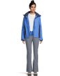 Glade Jacket