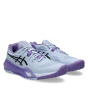 Asics Разрешение X NE Ld64