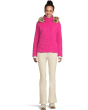 Tuscany II Jacket