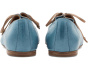 Kamila Flats