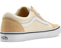 Old Skool™