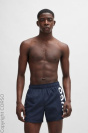 HUGO underwear Шорты для плавания C17312911-4294