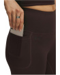 Motion Ankle Leggings