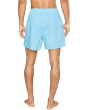 Cotton Woven Boxers