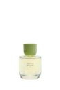 Zara ЛУЧ ЯБЛОЧНОГО СОКА EDP 90 МЛ