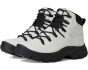 Kosa Pyrenees Mid Height Classic Platform Style Comfortable