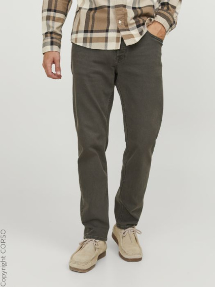Jack & Jones Джинсы C92141408-4284