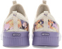 Softride Harli Slip-on Floral Cross Training Shoes