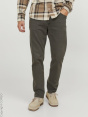 Jack & Jones Джинсы C92141408-4284