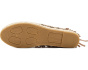 Faraway Fringe Espadrille