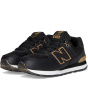 New Balance Kids 574 (Маленький ребенок)
