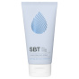 SBT cell identical care Эфирный очищающий скраб для лица - 150 мл