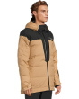 Glacier Ridge_ _ Down Jacket