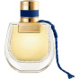Chloé Парфюмерный спрей Chloe Nomade - 50 мл