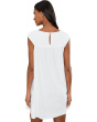Alice Linen Dress