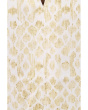 Palm-A-Dora Coastal Sand Dress