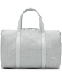 Herschel Novel_ _ Carry On Duffle