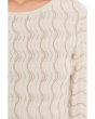 Alto Sweater