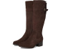 Kenna Knee High Boots