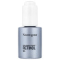 Neutrogena, Rapid Wrinkle Repair®, масло с ретинолом, 30 мл (1 жидк. унция)