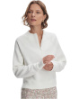 Ebba Half Zip Midlayer