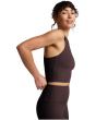 Spacedye Refocus Cropped Tank