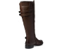 Jessie Wide Calf