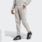 adidas Originals H Спортивные брюки C76934458-4291