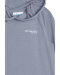 PFG Solar Stream II Hoodie (Little Kid/Big Kid)