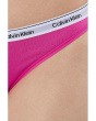 Icon Logo Bikini 5-Pack