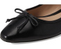 Chlesea Ballet Flats