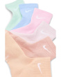 Elevated Ankle (6-Pairs)