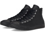 Chuck Taylor All Star Leather High-Top