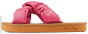 FLIP*FLOP Шлепанцы-шлепанцы C33993518-4264