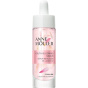Anne Möller Сыворотка Anne Moller Stimulâge Youth Blooming Serum - 30 мл