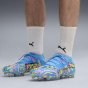 Puma Мужские футбольные бутсы Future 9 Ultimate Firm Ground