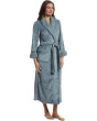 Plush Sherpa Robe 52"