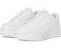 Rebound Femme Shoes (Little Kid)