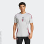 adidas Performance Футболка С71935654-4297