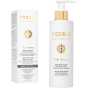 Perris Swiss Laboratory Активная омолаживающая эмульсия для тела Skin Fitness - 200 мл