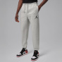 NIKE Мужские спортивные брюки из флиса JORDAN JUMPMAN