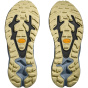 HOKA Мужские треккинговые полуботинки MAFATE HIKE