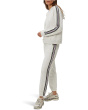 Dani Jogger