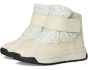 Whitney III Strap Mid Waterproof (Little Kid)