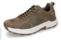 camel active Кроссовки C82569336-4297