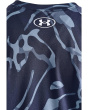 Tech Big Logo Short Sleeve (Big Kid)