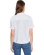 Short Sleeve Buttondown With