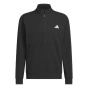 adidas Мужская толстовка-пуловер Ultimate 365 Tour 1/4