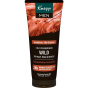 Kneipp Мужской душ для ухода за телом MEN 3in1 Wild - 200 мл